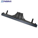 KARCHER 床洗浄機用Suction lip set 10x BR 40/10 4.035253.0 1個 ■▼453-2688
