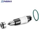 KARCHER 超高圧用スペアパーツキット(UHP用 Power Rotary Jet F8 030 6.812000.0 1個 ■▼453-2709