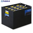 KARCHER 床洗浄機用Battery kit wet 1x 36V/240Ah 2.815107.0 1個 ■▼453-2712 ※車上渡し