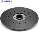 KARCHER 床洗浄機用パッド台 メラミンパッド用20インチ 4.762593.0 1個 ■▼453-2737