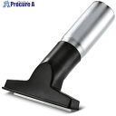KARCHER インダストリアルバキューム用表面ブラシ 幅120mm 内径42mm 9.989610.0 1個 ■▼453-2764