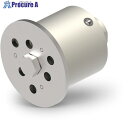 KARCHER インダストリアル超高圧関連Nozzle support head TD06-30°-D75 9.886875.0 1個 ■▼453-3342
