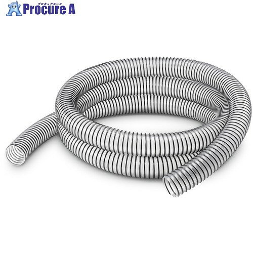 KARCHER ȥꥢХ塼Hose without connection PU DN70 15 m 9.989639.0 ...