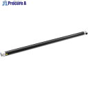 KARCHER インダストリアルバキューム用サクションパイプ カーボン1.5m 内径52 9.989553.0 1個 ■▼453-3370