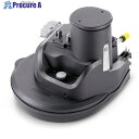 KARCHER ブラシユニット 床洗浄機用ブラシヘッド D43 Bp 2.763023.0 1個 ■▼453-3404 ※車上渡し