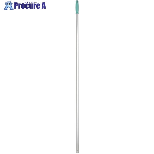 KARCHER ޥ˥奢륯꡼˥Handle aluminium D23cmx140cm 6.999096.0 1 453-3408 ٸѡ