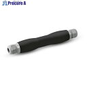 KARCHER 超高圧用ハンドグリップ 6.025300.0 1個 ■▼454-0184