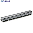 KARCHER 乾湿・ドライバキューム用Puzzi ハ-ドフロア/壁用アダプタ- 4.762220.0 1個 ■▼454-0586 【送料都度見積】