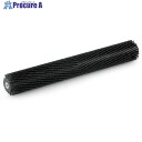 KARCHER 床洗浄機用メインブラシ標準 B300 6.680368.0 1個 ■▼454-0587