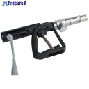 KARCHER インダストリアル超高圧関連High pressure pistol HP3000S-E-24V 9.915265.0 1個 ■▼454-0601