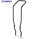 KARCHER 乾湿・ドライバキューム用ハンドルNT40/1用 2.643868.0 1個 ■▼454-0661