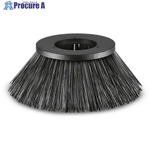 KARCHER ѡѥɥ֥饷 ϡ D600 KMR120/150 6.906721.0 1 454-0667