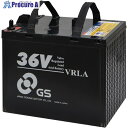 育良 IS-160CBA用バッテリー (42074) 160CBA BATTERY 36V 1式 ■▼601-8281 【送料都度見積】※車上渡し※個人宅様送り不可