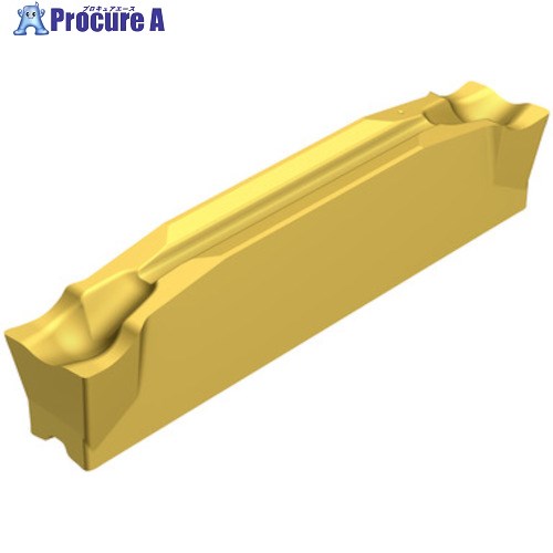SANDVIK å2 ڤùѥå(320) 1135 C2I-E2R-0200-0502-CM 1135 5 635-5280 ٸѡ KO521