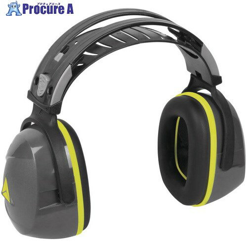 ǥ륿ץ饹 INTERLAGOS2إåɥХɷ䡼ޥ 졼 29dB֥إåɥХ D0080-GR 1 685-635...