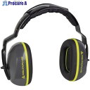 デルタプラス INTERLAGOS LIGHTヘッドバンド型イヤーマフ グレー 26dBスタンダードタイプ D0079 1個 ■▼685-6362 【送料都度見積】