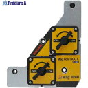 SUZUKID マグホールド マグホールドデュオL P-749 1個 ■▼685-7928 【送料都度見積】