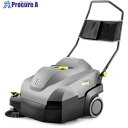 KARCHER 業務用カーペットバキュームスイーパー CVS 65/1 Bp 1.517-301.0 1台 ■▼686-6210 ※車上渡し
