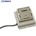ORION サーモスタット(低温用)設定範囲10〜30℃ 03107226010 1個 ■▼688-5787 【送料都度見積】