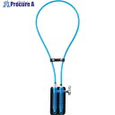 シゲマツ 個人用冷却器 クーレット VTWー7K2GTー5(05124) 05124 1個 ■▼433-9348※個人宅様送り不可