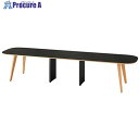 NAIKI ワークテーブル KLW型 リレイユ relayu KLW3809-N-BAS 1台 ■▼659-7421 ※個人宅様送り不可