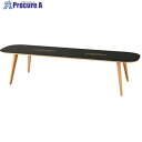 NAIKI ワークテーブル(配線付) KLW型 リレイユ relayu KLW3209H-N-BAS 1台 ■▼665-0658 ※個人宅様送り不可