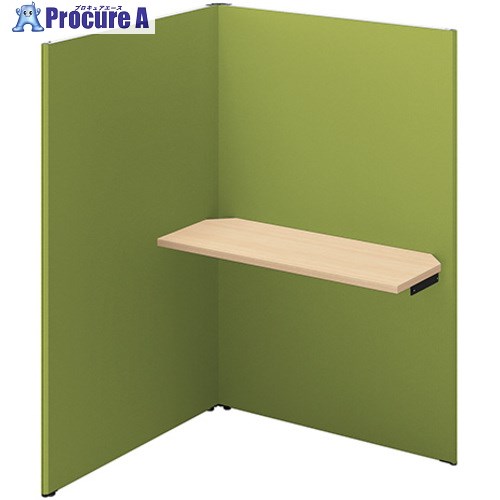 NAIKI クローズブース SCP型 ソロコート SOLOCOAT SCP15103TR-SWGR-S 1台 ■▼671-5123 ※個人宅様送り不可