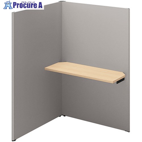 NAIKI ֡ SCP  SOLOCOAT SCP15103TR-SWGL-S 1 671-6609 ĿԲ