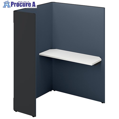 NAIKI ֡ SCP  SOLOCOAT SCP15104TR-SBDBL-H 1 671-6616 ĿԲ