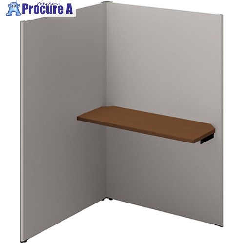 NAIKI クローズブース SCP型 ソロコート SOLOCOAT SCP15103TR-SWGL-MW 1台 ■▼671-6635 ※個人宅様送り不可