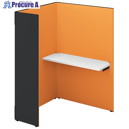 NAIKI クローズブース SCP型 ソロコート SOLOCOAT SCP15104TR-SBOR-H 1台 ■▼671-6637 ※個人宅様送り不可