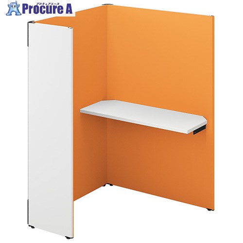 NAIKI クローズブース SCP型 ソロコート SOLOCOAT SCP15104TR-SWOR-H 1台 ■▼671-6638 ※個人宅様送り不可