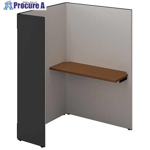 NAIKI クローズブース SCP型 ソロコート SOLOCOAT SCP15104TR-SBGL-MW 1台 ■▼671-6648 ※個人宅様送り不可