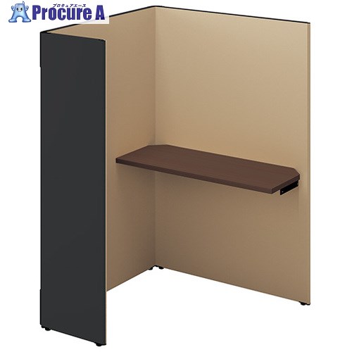 NAIKI ֡ SCP  SOLOCOAT SCP15104TR-SBCA-WN 1 671-6650 ĿԲ