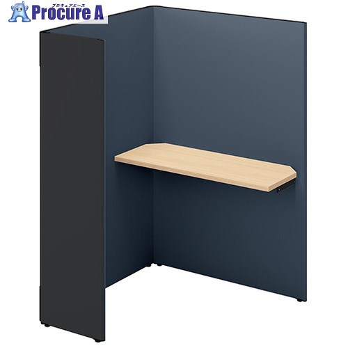 NAIKI ֡ SCP  SOLOCOAT SCP15104TR-SBDBL-S 1 671-6664 ĿԲ