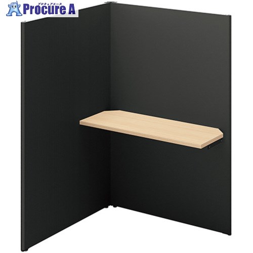 NAIKI ֡ SCP  SOLOCOAT SCP15103TR-SWBK-S 1 671-6686 ĿԲ