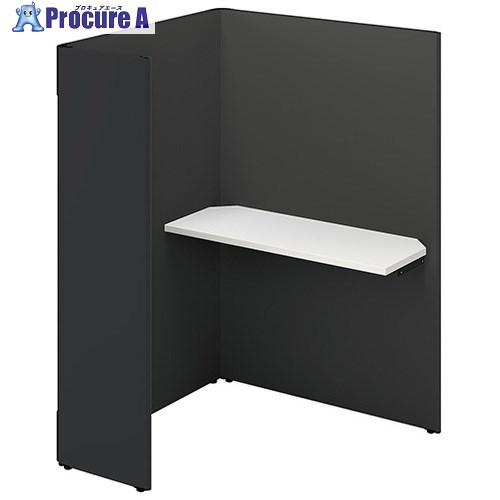 NAIKI ֡ SCP  SOLOCOAT SCP15104TR-SBBK-H 1 671-6689 ĿԲ