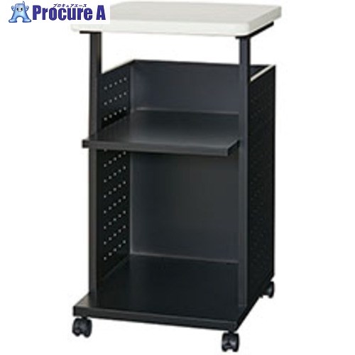 NAIKI ɥ若 PJT-4550-B-WH 1 672-1390 ĿԲ