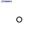 スターエム ドリルスタンドRULO Оリング 50R-OP11 1個 ■▼685-0720 【送料都度見積】