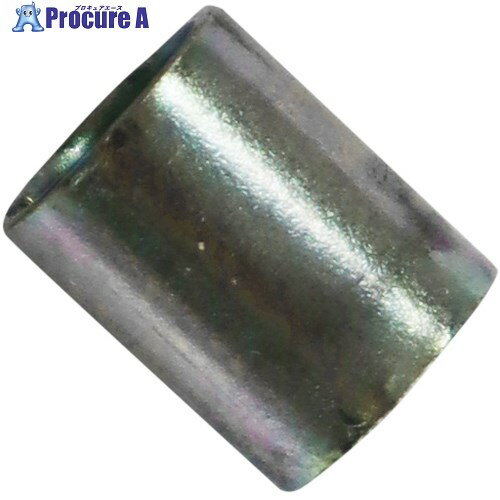  ɥ륹RULO ڡ 50R-OP8 1 685-0728Բġۡٸѡ