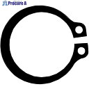 スターエム ドリルスタンドPRO C型止め輪 50P-OP2 1個 ■▼685-2213【代引決済不可】【送料都度見積】