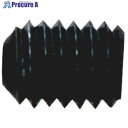 スターエム ドリルスタンドPRO バー・ベース固定ネジ 50P-OP14 1個 ■▼685-2215【代引決済不可】【送料都度見積】