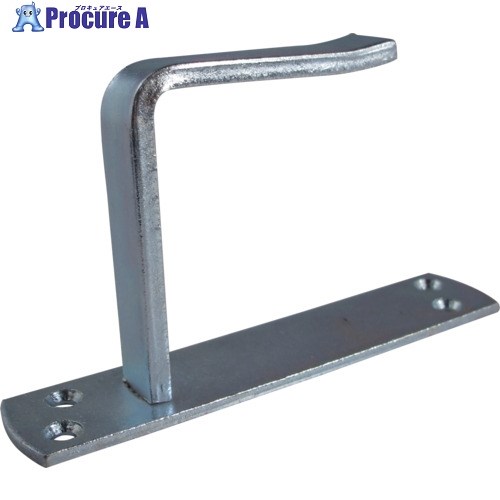 DAIDOHANT ユニクロ かんぬき 50mm 受け