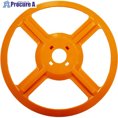  󤼤󥫥СA С 5006A-OP1 1 837-4295Բġۡٸѡ