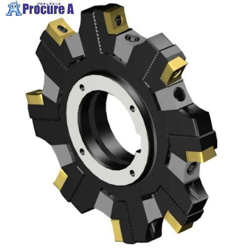 SANDVIK ߥ331(450) L331.52C-100S32EM (450) 1 350-9407 ٸѡ K...