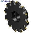 SANDVIK コロミル331(450) R331.52C-160Q40FMR (450) 1個 ■▼350-9437 【送料都度見積】 ●KO521(4)