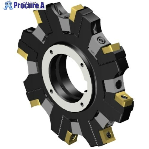 SANDVIK ߥ331(450) R331.52C-100S32EM (450) 1 351-2522 ٸѡ K...