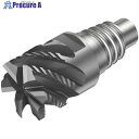 SANDVIK コロミル316 フライス加工用超硬ヘッド(345) 1730 316-25SM845-25004K 1730 (345) 1個 ■▼351-4075 【送料都度見積】 ●KO521(4)