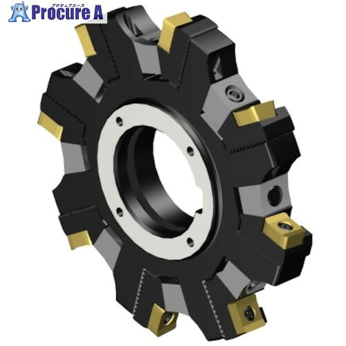 SANDVIK ߥ331(450) R331.52C-100S32FM (450) 1 351-8848 ٸѡ K...