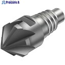 SANDVIK コロミル316 フライス加工用超硬ヘッド(345) 1730 316-12CM600-12060G 1730 (345) 1個 ■▼351-8874 【送料都度見積】 ●KO521(4)